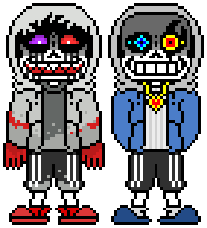 [d6b045] Sociopath: It's easier to kill this human with Terror around