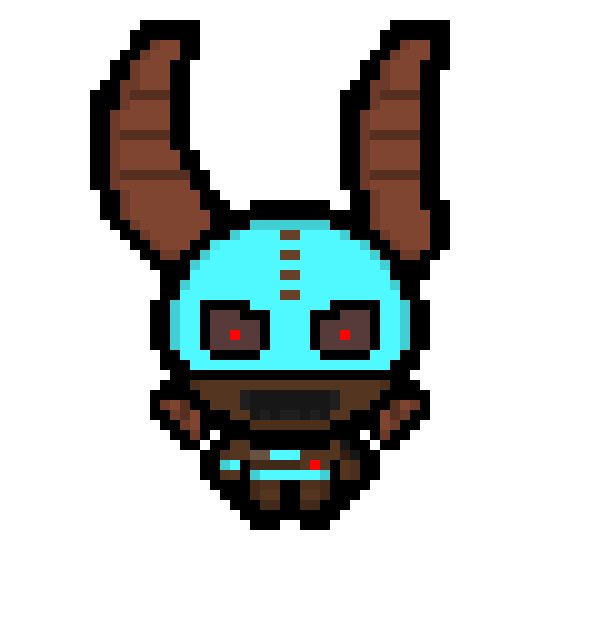 [396d1f] Marauder