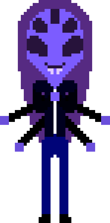 [319d20] Igmin 