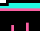 [1093e5] is pam not working