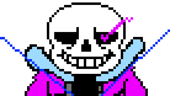 [53a360] Error X Ink is true