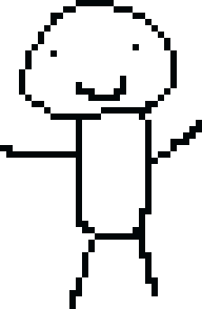 [e6d9d9] steve jobs