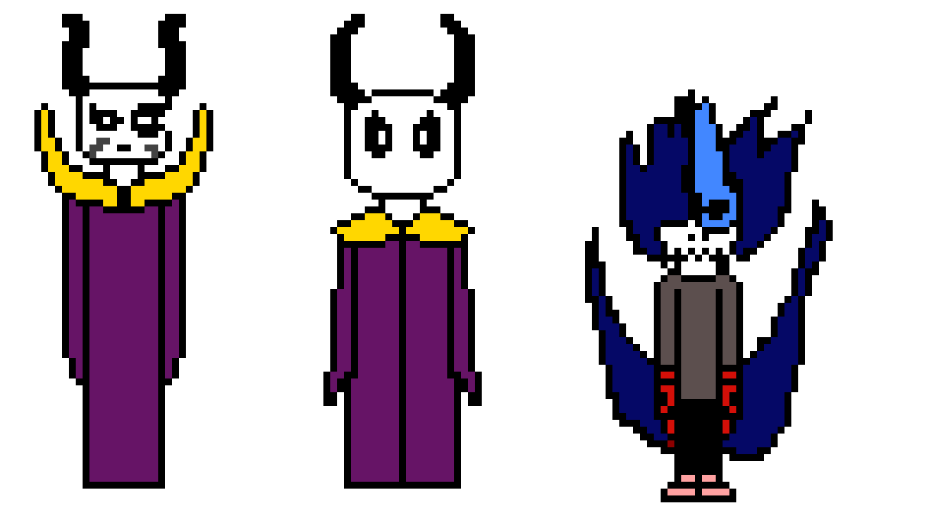 [9664c4] idk