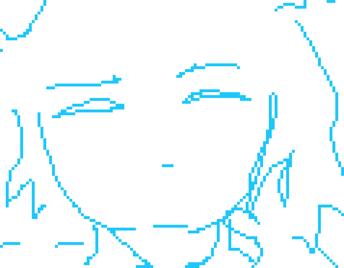 [f820eb] wish I could help bloo
