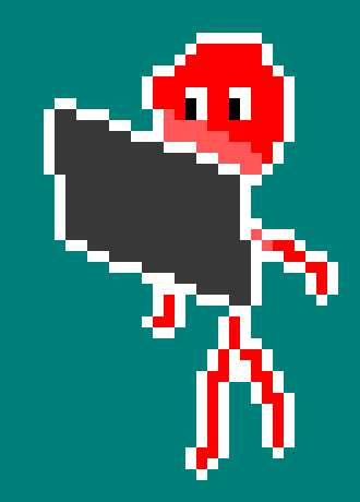 [4d484c] (desc update, why dont the enters show :[) (request to join rp sent)