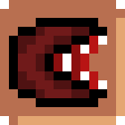 [2a90e5] Beast