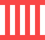 [9664c4] Untitled