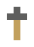 [df7a2b] arrow
