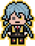 [984e18] Mizuki Sprite Outline