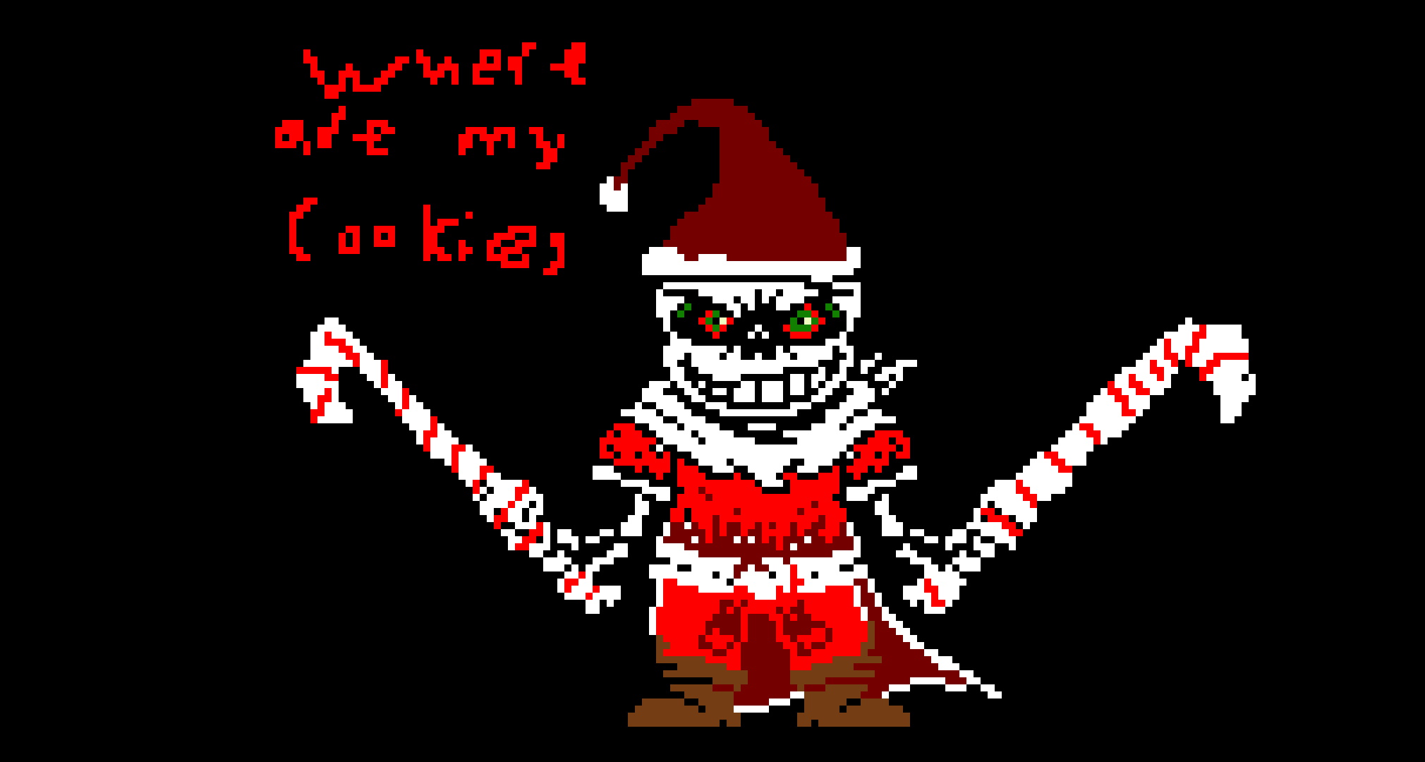 [591bf0] SnowTrust Sans