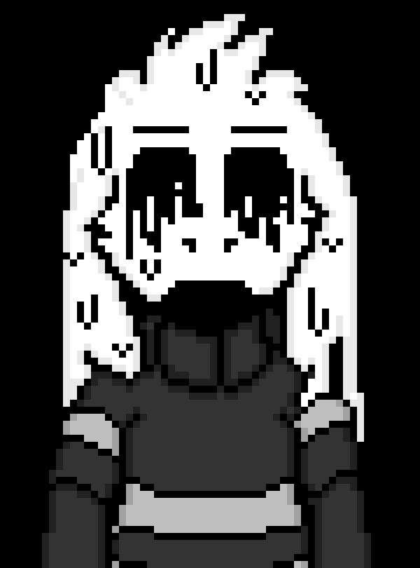 [0ae1f1] *pushes ShadowTerror away and stabs TF more*