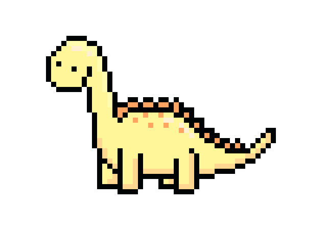 [24b2a4] DINO