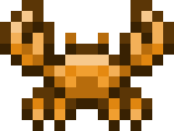 [115b3e] Crab