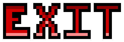 [9664c4] exit_button_selected
