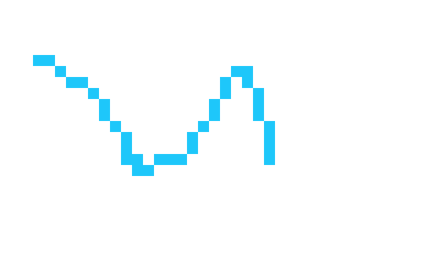 [a8aefe] Untitled