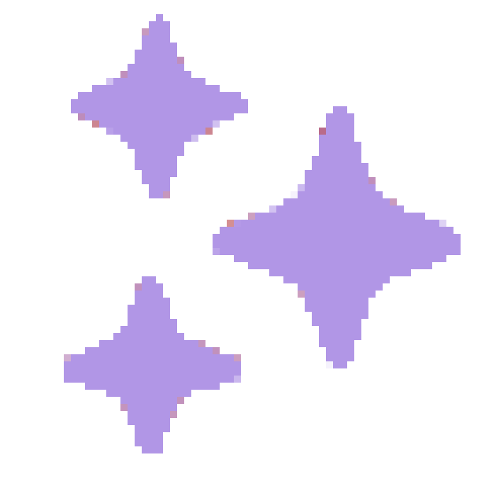 [0f2694] bit