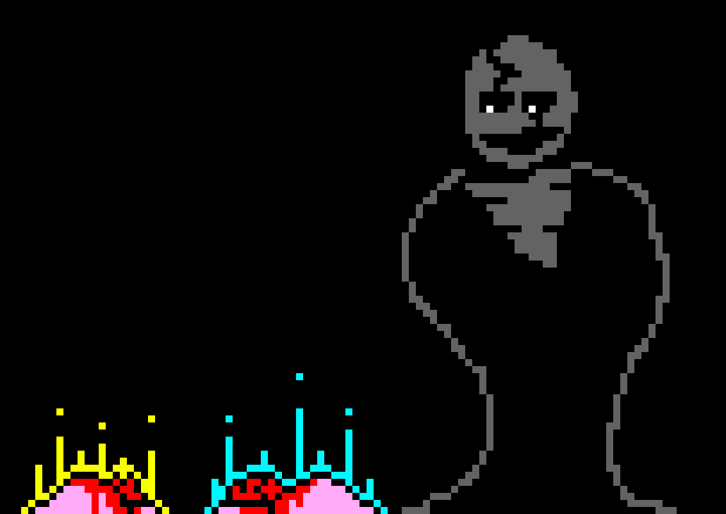 undertale last breath phase googolplex
