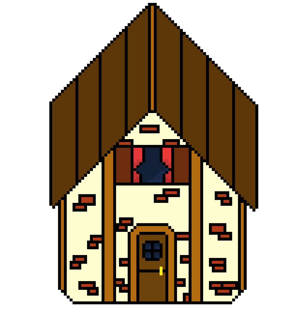 [c282f2] Home
