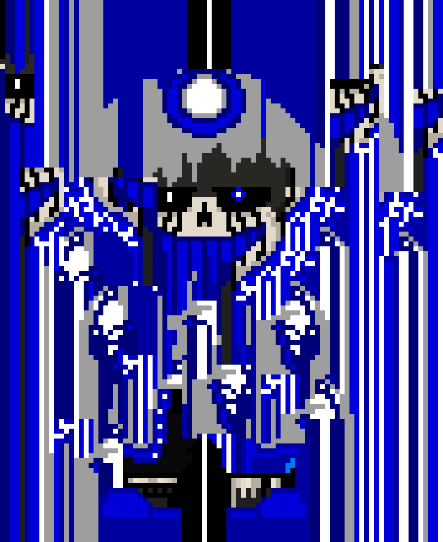 [63ceb7] EROOOOORRRRRRORORORORRR44444000404040400404040404000044404040404000044040404 SANNNSSSSNANANSNSNSNSAAAANNSNSSSSSNSNSSNASS