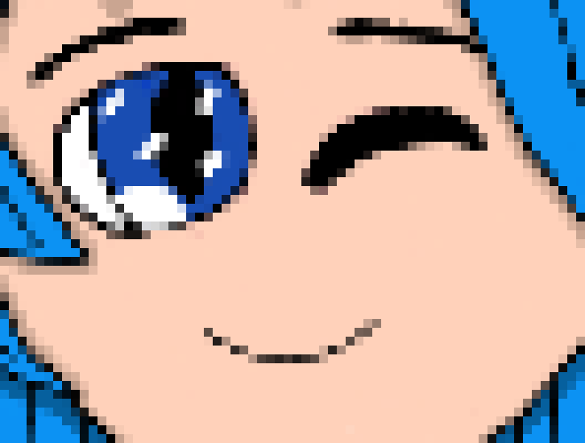 [b63bdb] oh okie. . . . . so no on Expresstale?