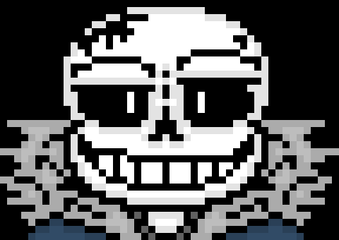 [57dac4] whats going on herre, didnt know there were others me, hmm maybe we could go murder some papyruses together, that sounds fun