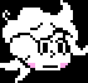 [b69b13] blank