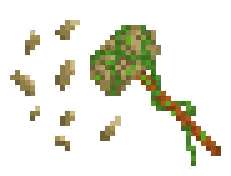 [4b5f2f] The Legendary Earth-Quaker