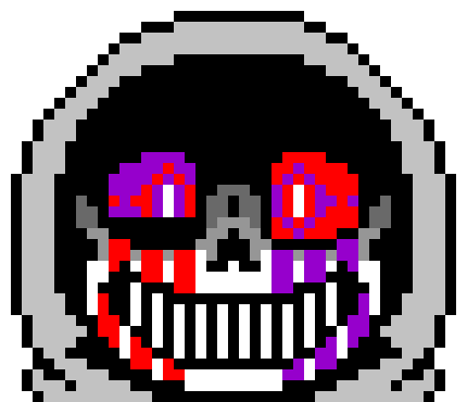 [d6b045] (Ahhh yes Caftar on a grill)