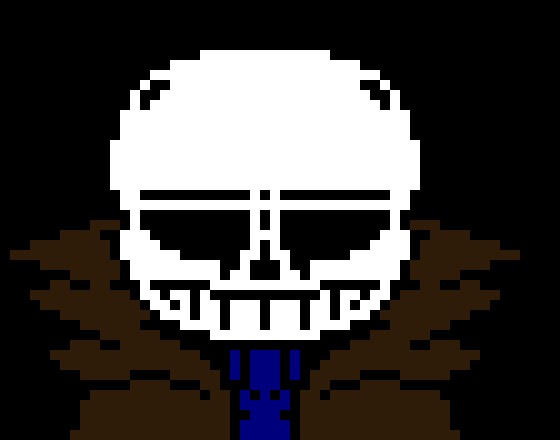 [c7b058] if you don't let him go.. *thousands of spears appear*