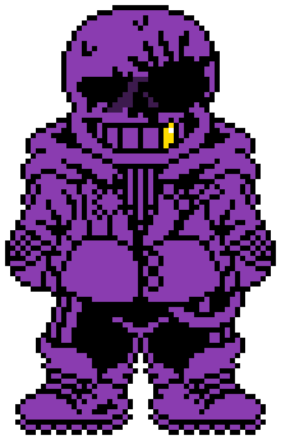 *hugs Switch*