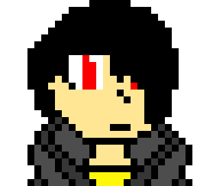 [c8bb2d] okie