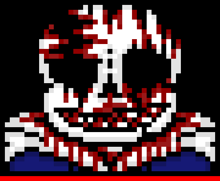 [57dac4] where has he been recently?