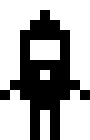 [9664c4] Idle frame 2