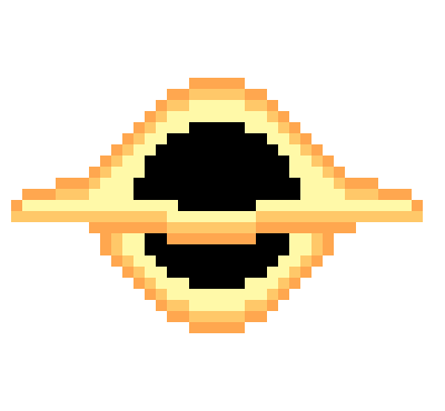 [50ce71] TON 618