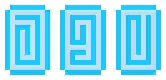 [5cc23a] portal