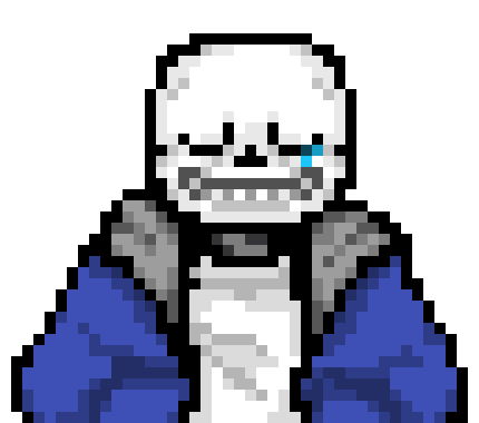 [35dc76] im the master of doing eight things at once but also doing nothign at all