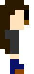[d3c520] (( . . . ))