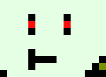 [888202] wat-