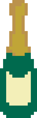 [9664c4] champ