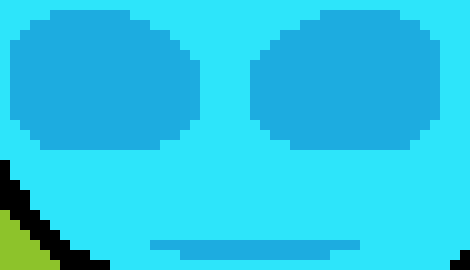 [6c3cd3] from the last thing you drew xenoxx the effects are gone. thanks for testing the pill