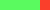 [9b0330] 4health