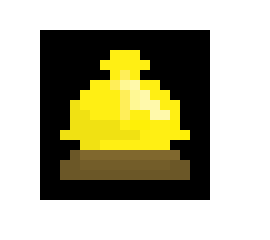 [ae7819] Level1-17x17