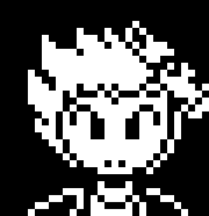 [d0ac6b] (A T A R I . . .) | -W