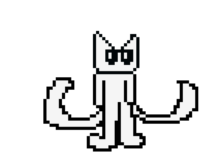 [9664c4] foxine