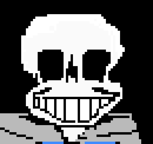 [02042d] How dare you screenshot me *GodModder mode activated* DIE!!!!! *1 shots DST*