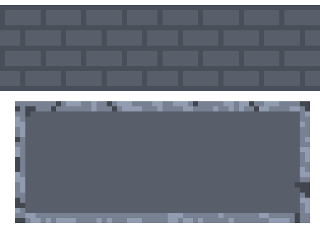 [153e03] Tileset