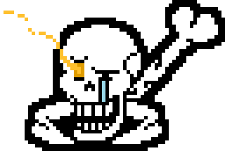 [a783e0] Disbelief Phase 1