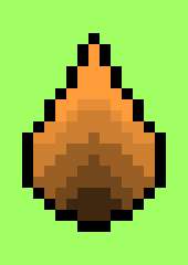 [72b26a] oil sprite (free to use)