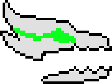 [9b8d21] poor blaster
