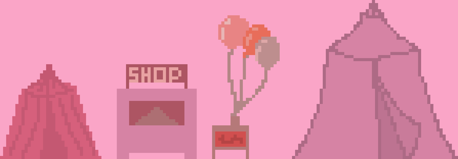 [9ee534] background1.2